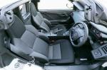 Honda S660 2015 года